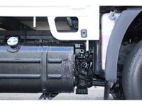 HINO Dutro Flat Body TKG-XZU675M 2016 69,000km_19