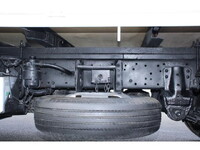 HINO Dutro Flat Body TKG-XZU675M 2016 69,000km_20