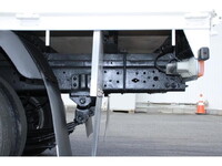 HINO Dutro Flat Body TKG-XZU675M 2016 69,000km_21