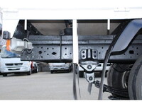 HINO Dutro Flat Body TKG-XZU675M 2016 69,000km_22