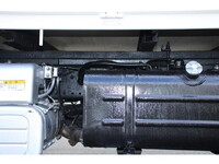 HINO Dutro Flat Body TKG-XZU675M 2016 69,000km_23