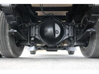 HINO Dutro Flat Body TKG-XZU675M 2016 69,000km_24