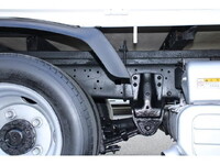 HINO Dutro Flat Body TKG-XZU675M 2016 69,000km_25