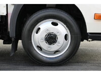 HINO Dutro Flat Body TKG-XZU675M 2016 69,000km_26