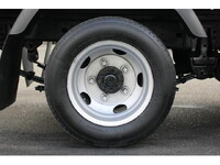 HINO Dutro Flat Body TKG-XZU675M 2016 69,000km_27