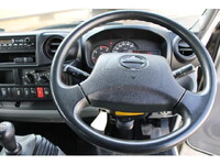 HINO Dutro Flat Body TKG-XZU675M 2016 69,000km_28