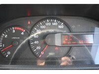 HINO Dutro Flat Body TKG-XZU675M 2016 69,000km_29