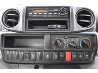 HINO Dutro Flat Body TKG-XZU675M 2016 69,000km_30