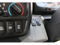 HINO Dutro Flat Body TKG-XZU675M 2016 69,000km_31