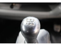 HINO Dutro Flat Body TKG-XZU675M 2016 69,000km_33