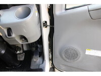 HINO Dutro Flat Body TKG-XZU675M 2016 69,000km_34