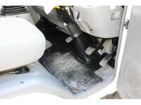 HINO Dutro Flat Body TKG-XZU675M 2016 69,000km_35