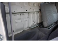 HINO Dutro Flat Body TKG-XZU675M 2016 69,000km_36