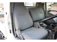 HINO Dutro Flat Body TKG-XZU675M 2016 69,000km_37