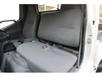 HINO Dutro Flat Body TKG-XZU675M 2016 69,000km_38