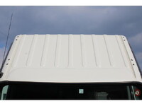 HINO Dutro Flat Body TKG-XZU675M 2016 69,000km_9