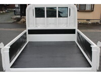 HINO Dutro Double Cab TKG-XZU605M 2015 70,000km_10