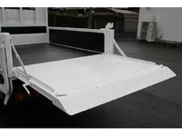 HINO Dutro Double Cab TKG-XZU605M 2015 70,000km_13