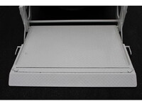 HINO Dutro Double Cab TKG-XZU605M 2015 70,000km_14