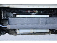 HINO Dutro Double Cab TKG-XZU605M 2015 70,000km_17