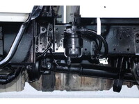 HINO Dutro Double Cab TKG-XZU605M 2015 70,000km_18