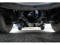 HINO Dutro Double Cab TKG-XZU605M 2015 70,000km_20