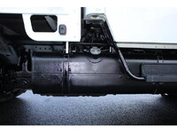 HINO Dutro Double Cab TKG-XZU605M 2015 70,000km_21