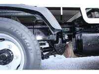 HINO Dutro Double Cab TKG-XZU605M 2015 70,000km_22