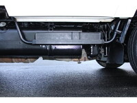 HINO Dutro Double Cab TKG-XZU605M 2015 70,000km_23