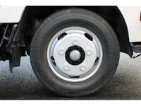 HINO Dutro Double Cab TKG-XZU605M 2015 70,000km_24