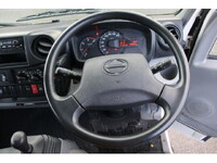 HINO Dutro Double Cab TKG-XZU605M 2015 70,000km_26