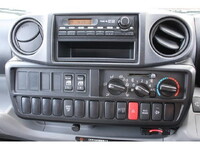 HINO Dutro Double Cab TKG-XZU605M 2015 70,000km_28