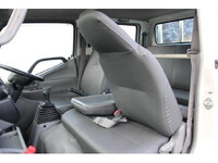 HINO Dutro Double Cab TKG-XZU605M 2015 70,000km_29