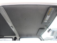 HINO Dutro Double Cab TKG-XZU605M 2015 70,000km_32