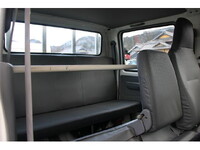 HINO Dutro Double Cab TKG-XZU605M 2015 70,000km_34