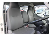 HINO Dutro Double Cab TKG-XZU605M 2015 70,000km_35
