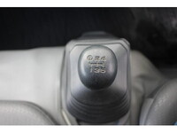 HINO Dutro Double Cab TKG-XZU605M 2015 70,000km_36