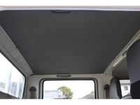 HINO Dutro Double Cab TKG-XZU605M 2015 70,000km_37