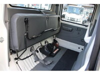 HINO Dutro Double Cab TKG-XZU605M 2015 70,000km_39