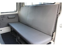 HINO Dutro Double Cab TKG-XZU605M 2015 70,000km_40