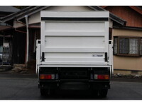 HINO Dutro Double Cab TKG-XZU605M 2015 70,000km_6