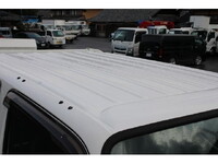 HINO Dutro Double Cab TKG-XZU605M 2015 70,000km_7