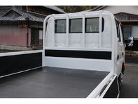 HINO Dutro Double Cab TKG-XZU605M 2015 70,000km_9