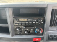 ISUZU Elf Dump TKG-NJR85AD 2013 59,617km_10