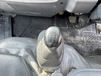 ISUZU Elf Dump TKG-NJR85AD 2013 59,617km_11