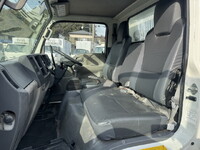 ISUZU Elf Dump TKG-NJR85AD 2013 59,617km_12