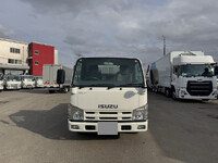 ISUZU Elf Dump TKG-NJR85AD 2013 59,617km_14