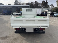 ISUZU Elf Dump TKG-NJR85AD 2013 59,617km_15