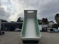 ISUZU Elf Dump TKG-NJR85AD 2013 59,617km_16