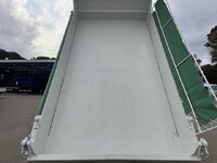 ISUZU Elf Dump TKG-NJR85AD 2013 59,617km_17